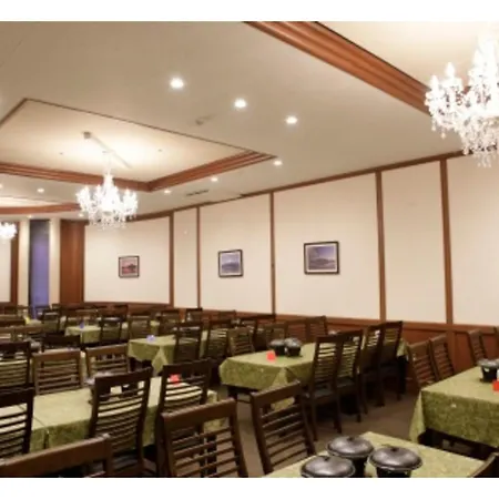 Fujisan Resort Hotel - Vacation Stay 57971V-2
