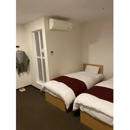 Fujisan Resort Hotel - Vacation Stay 57971V-2