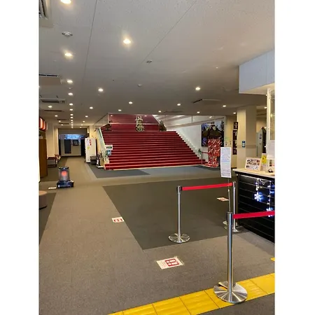 Fujisan Resort Hotel - Vacation Stay 57971V-3